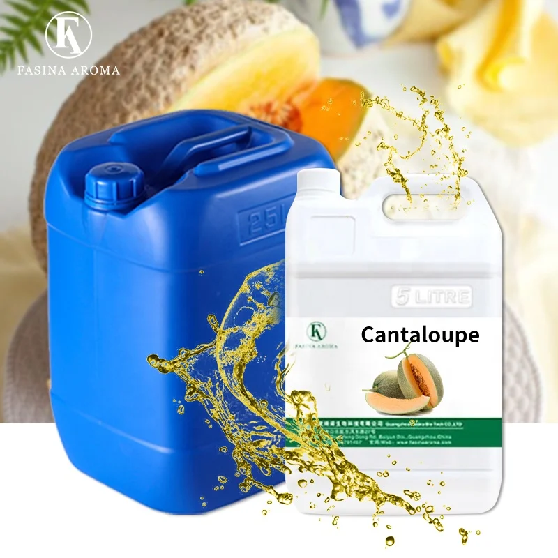 Concentrated Sweet Orange food flavoring oil For Making Beverage Juice Cold Drink food flavoring powder food grade flavor