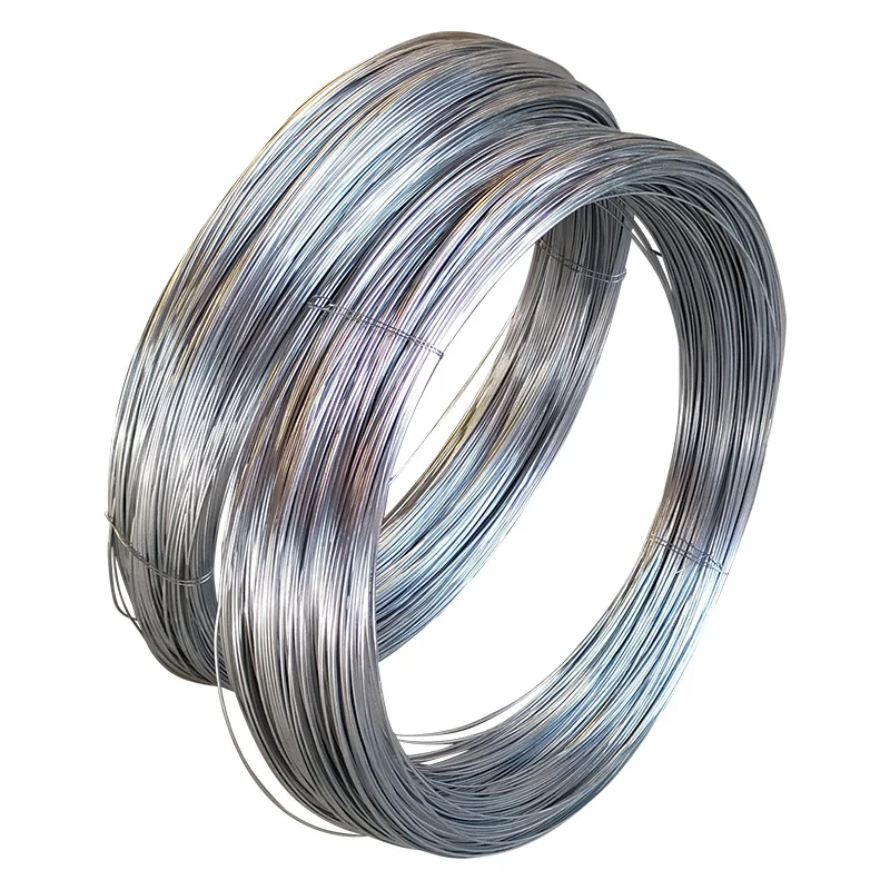  ASTM B863 Gr 12 класс титановая проволока в катушке для промышленного использования катушка титановые провода рыбалки по низкой