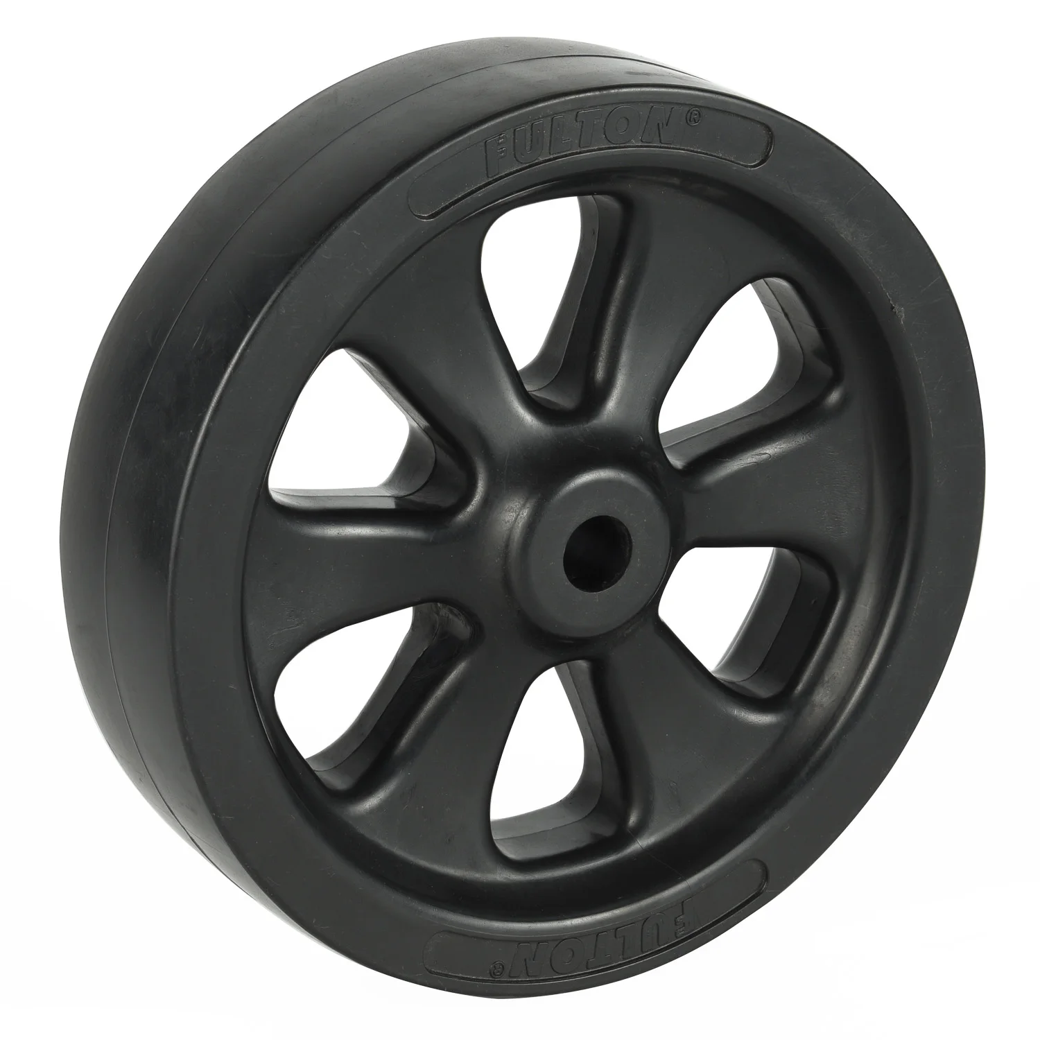 Custom ABS PP PE PC POM Rubber parts custom silicone parts manufacturer