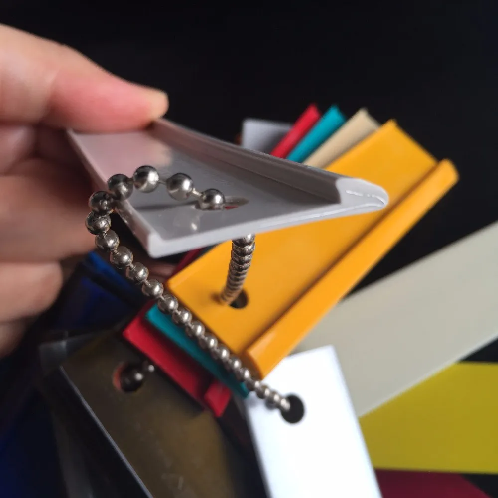 3/4 дюйма J Тип и 1 дюйм Тип стрелки золотой цвет буква канал ювелирный колпачок