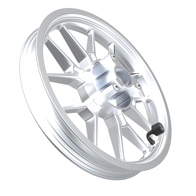 Motorcycle BLE5.0 TPMS the original universal tire pressure monitor TPMS Sensor