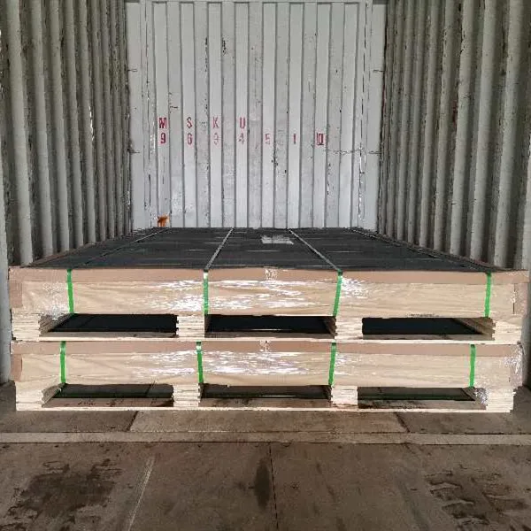 Прозрачная акриловая панель из плексигласа 4x8 Размер под заказ 16