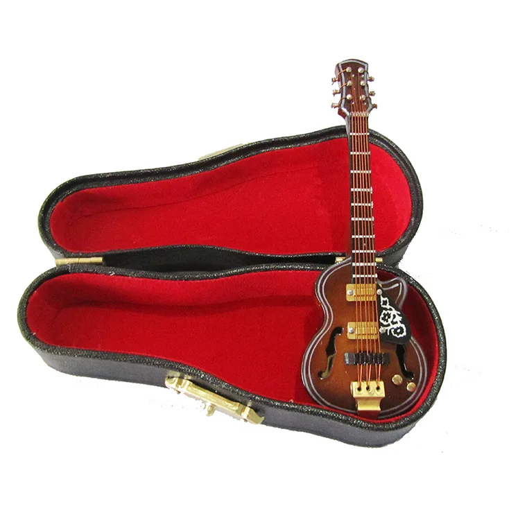 wholesale modern design gb-s china brand guitars