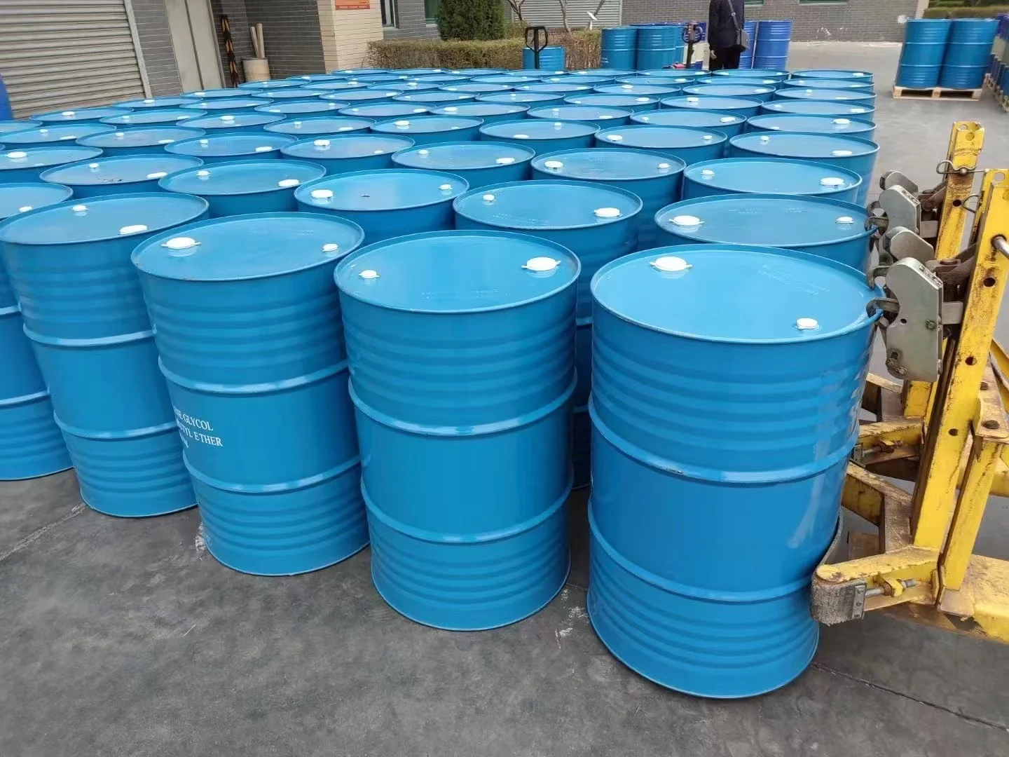 Factory supply 2-Hydroxyethyl acrylate  CAS 818-61-1