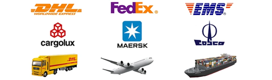 China Manufacture Shilajit Root Extract Powder.jpg