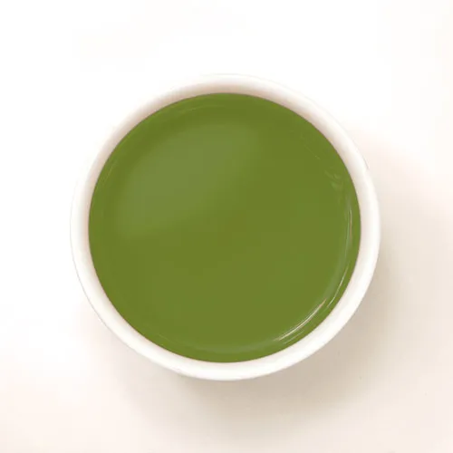
Hot Selling Green Tea Matcha Powder With High Quality 