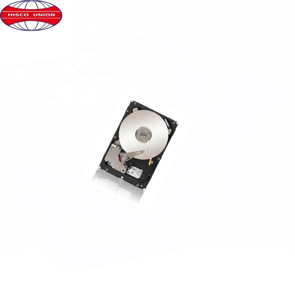 Original New in stock 1UU230-150   600GB  15000RPM  SAS12Gbps   2.5inch SFF   Hard  Disk  Drive