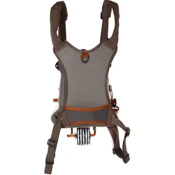 OEM ODM TPU Leakproof Fly Fishing Dry Waist Chest Pack Waterproof Outdoor Fanny Bags Fishing Tackle Bag for Men Kayak Fish Boat