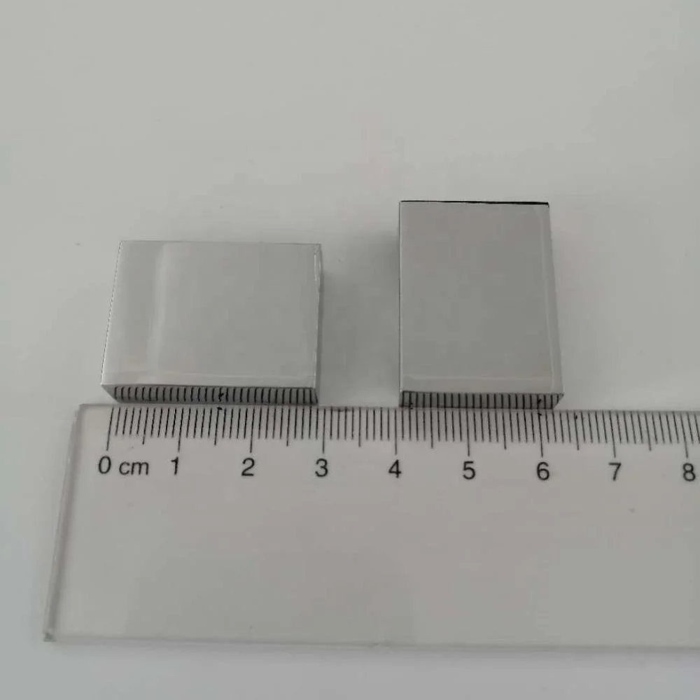 Leather strap head cover leather handle cover chrome plated cover