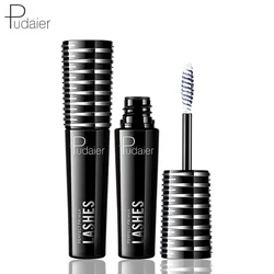 Pudaier Eyelash Lengthening Primer Base Mascara Waterproof Partner Thick Eyelash