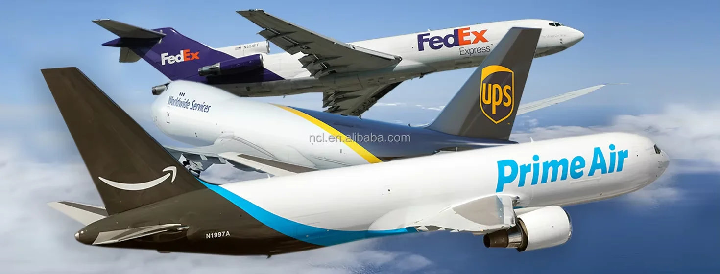 Авиаперевозка грузов экспедитор обеспечивает лучшие и самые дешевые услуги доставки из Китая в США Канада Великобритания