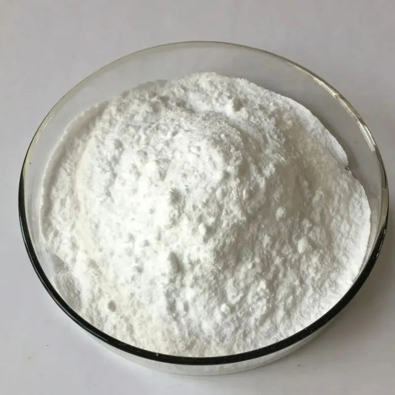 High quality New BMK CAS 718-08-1 With low price