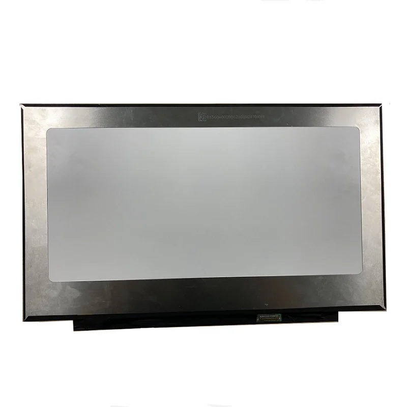 Promotion Manufacturer Custom LCM IPS Panel 15.6 Inch 1920*1080 Full Lcd Touch Screen Module 40 Pin HD LCD Display Module