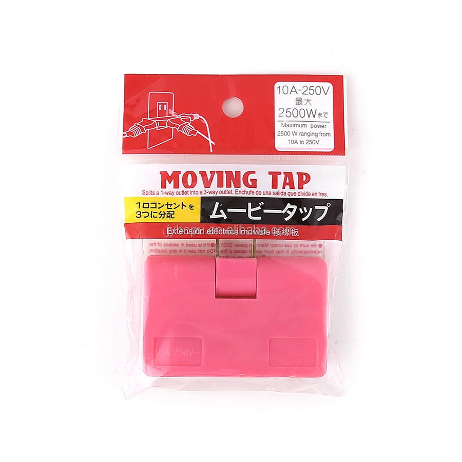 2 контактный разъем штепсельная вилка американского стандарта вращающийся на европейскую розетку один из трех 180 градусов расширительные штепсельные