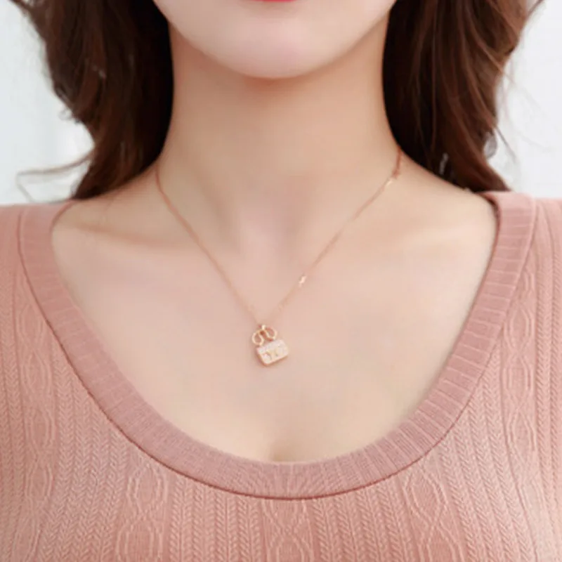 Новое зимнее термобелье, женский шерстяной комплект из двух предметов с длинным рукавом и флисовой подкладкой