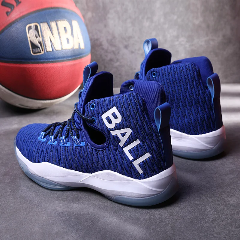 High Cut Basketball Shoes In Low Price,Quality China Basketball Sneakers Shoes,Wholesale Basketball Shoe And Sneakers Men