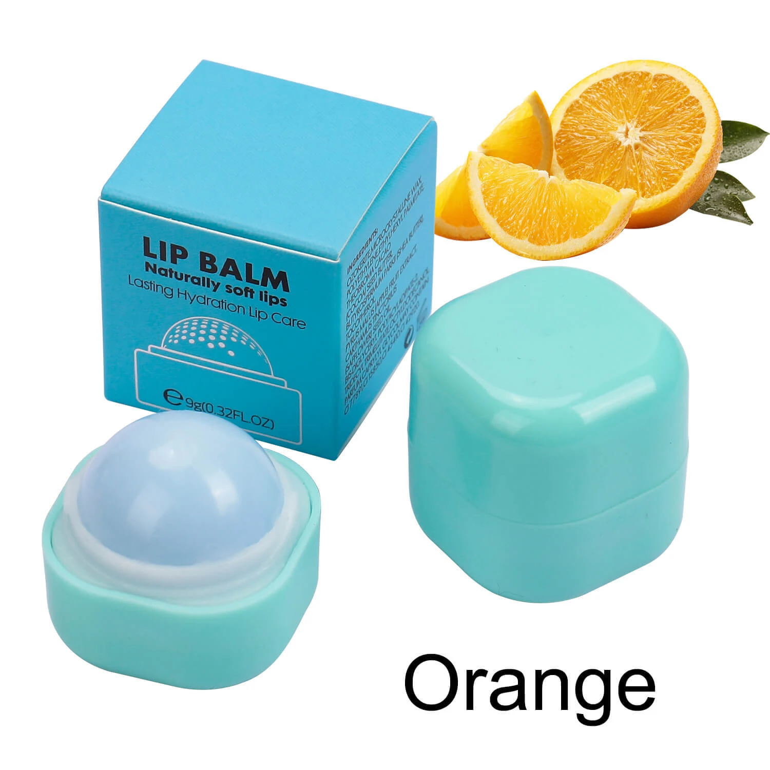 Arnica Balm Lip Balm Kit Lip Balm Manufacturers 2023 New Product
