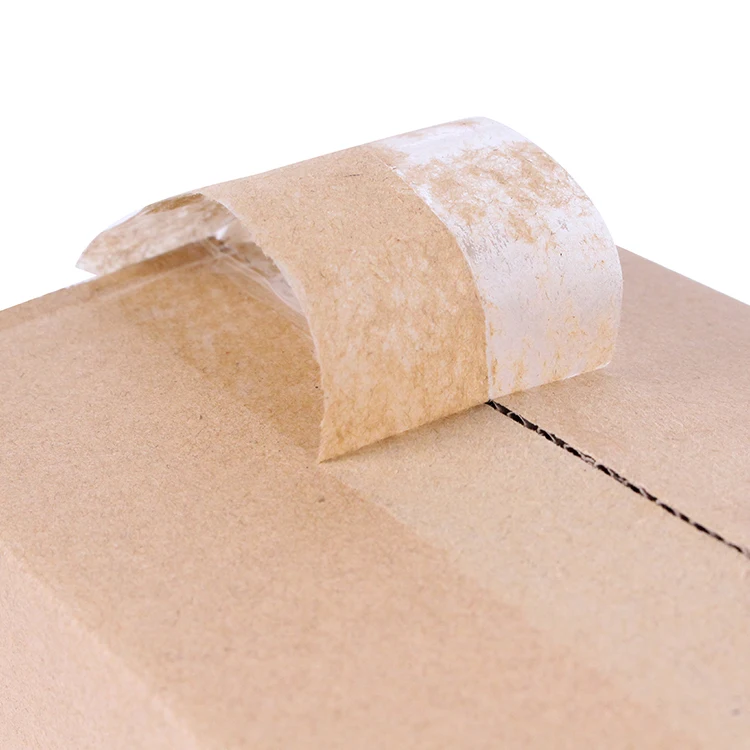 Wholesale Custom Color Low Noise Large Widened 6Cm Wide Tape 4.8Cm Clear Packing Tape For Sealing Box