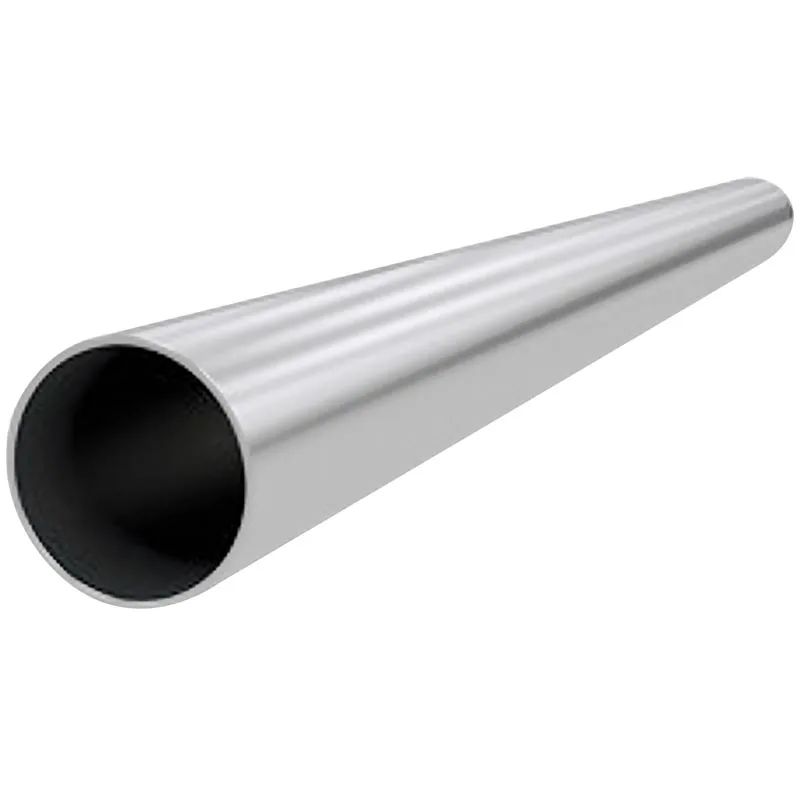 Instrumentaiton Seamless Tube Tubing Astm A269 A312 A213 Bright Anneal Pickled Stainless Steel 304l,316l