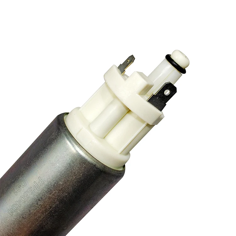 FP360401/FP360404 auto parts high pressure 4bar petrol Electric fuel pump ERJ197 TU106 4778198 ERJ299 for Chrysler/Doage/Renault