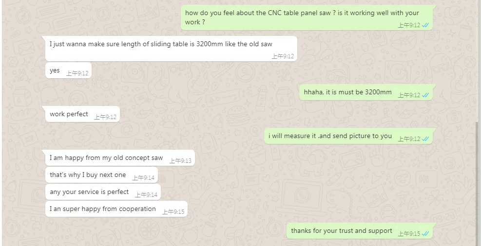 Solar Panel Solar System for Water Heating Water Heating by Solar Collectors