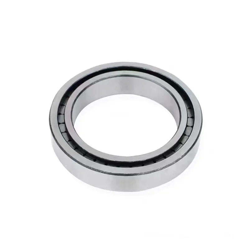 long life High quality steel cage NJG2334V Single Row Axial Cylindrical Roller Bearing