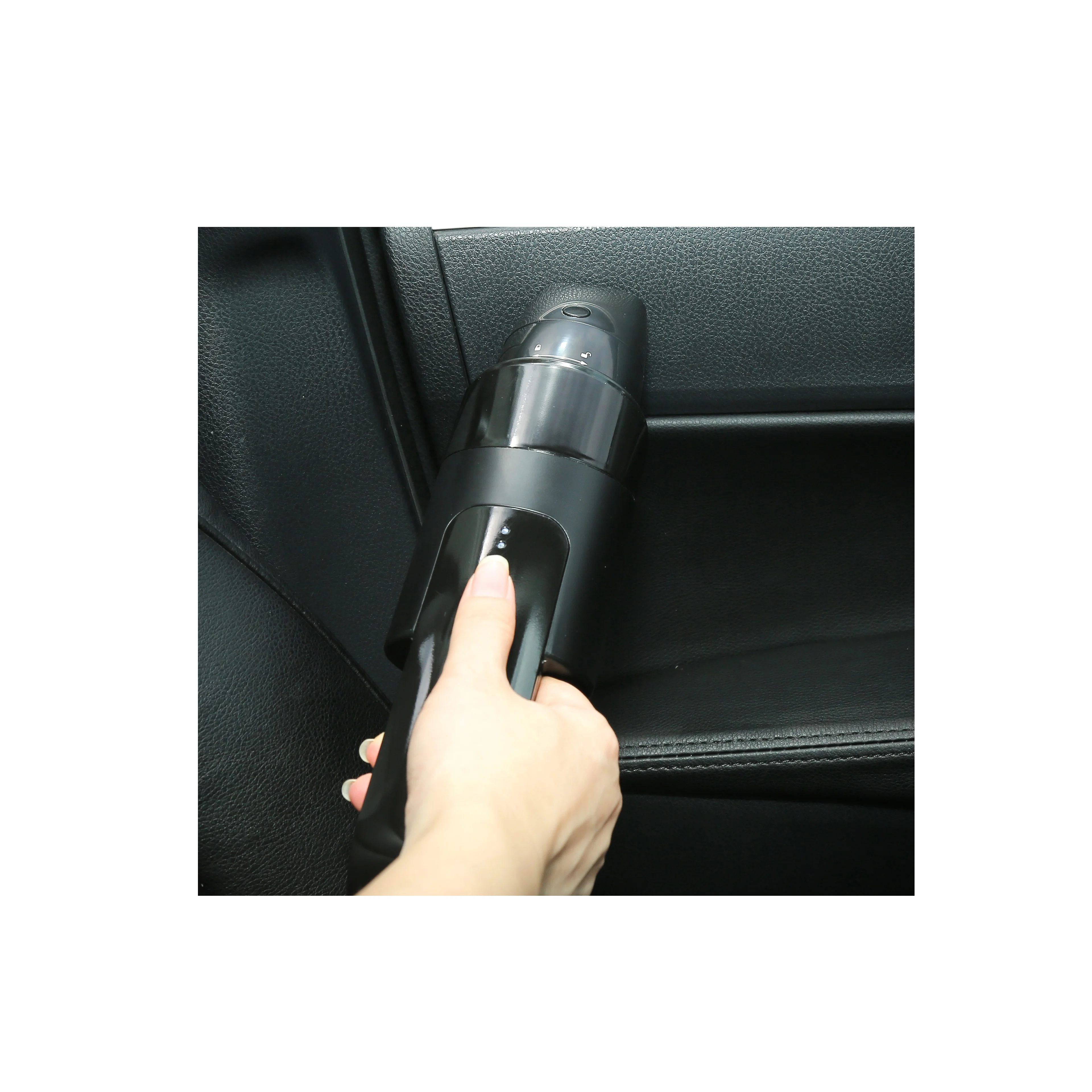 
convenience car wash upright vacuum cleaner with good quality and high suction power car cleaner 2020 new style 