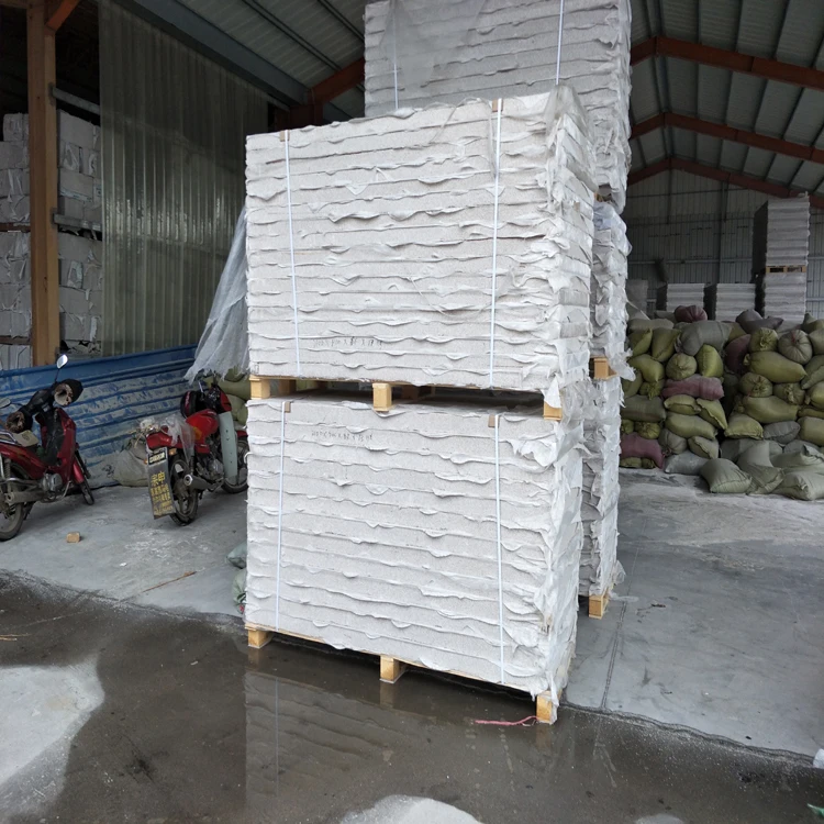 pipe insulation material , thermal insulation for pipe cover usage