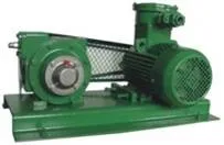 fuel transfer pump lpg gas transfer pump