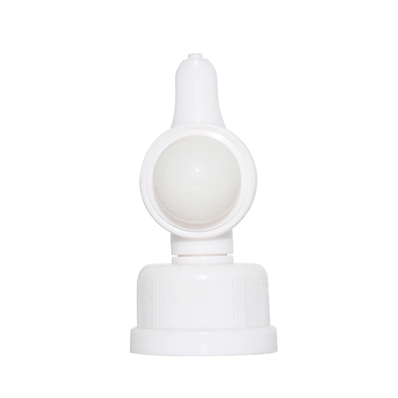 W-P006 the liquid soap dispenser Drop pump for soap Gel sanitizer manual Automatic soap pump hot product