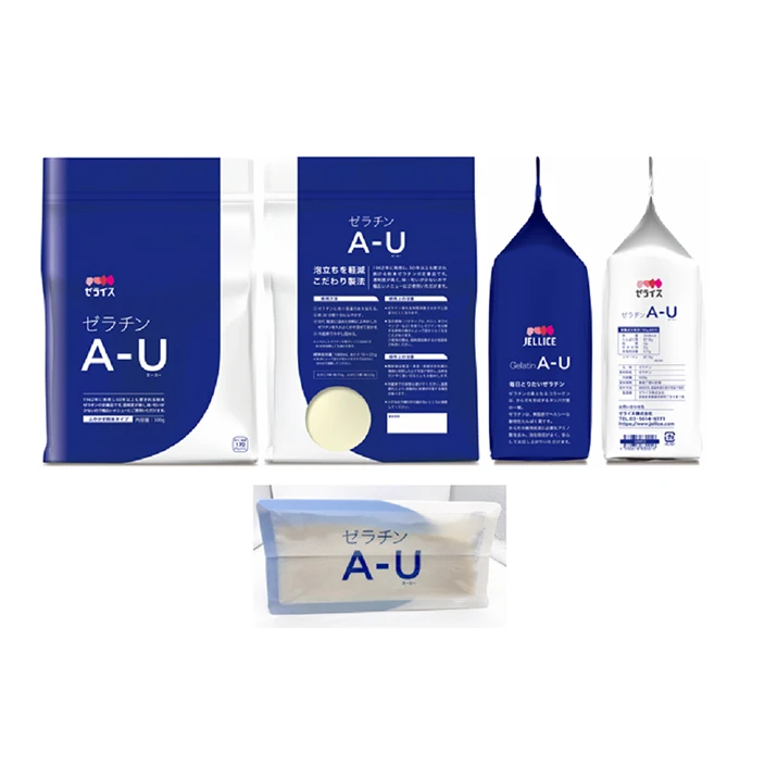 Карамельные конфеты нуга кондитерские приправы дешевый порошок желатина для свиней