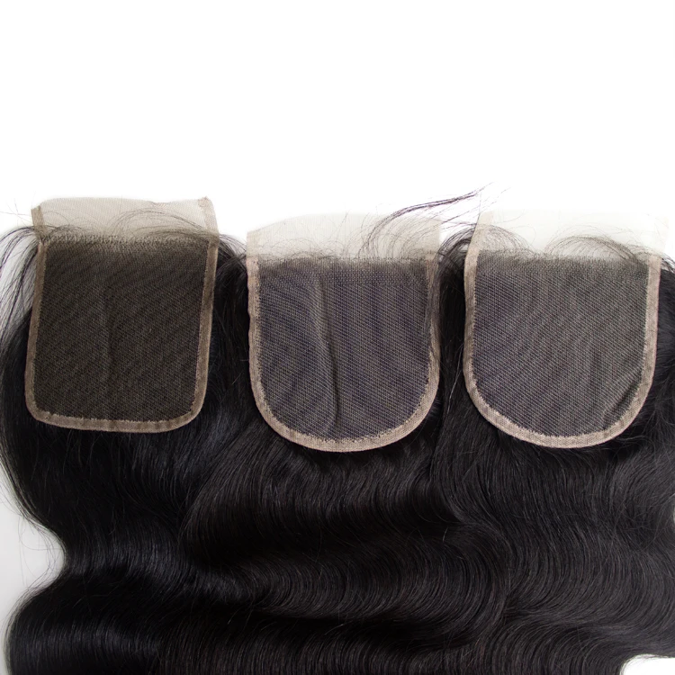 lace closure bodywave (18)