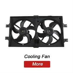 24HT 9-0387SG 11x Timing Chain Kit for Ford E-150 F-150 Explorer Lincoln Mercury V8 4.6L SOHC