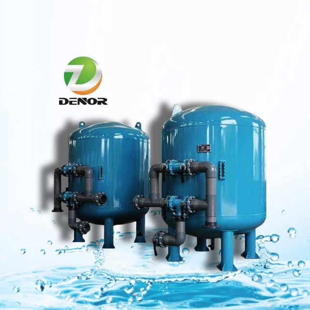 High Purity Quartz Silica Sand Raw Material Quartz Sand