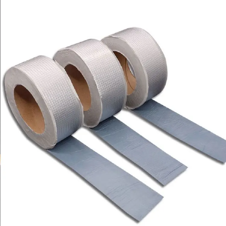 SBS For Shoes LCY 3546 Styrene butadiene copolymer thermoplastic rubber sole modifier sbs zipper