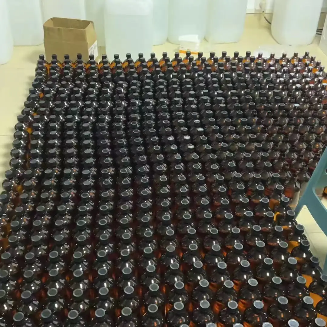 USA Australia warehouse stock 110-64-5 Pick up or deliver by truck 3 to 4 days cas 110645 liquid