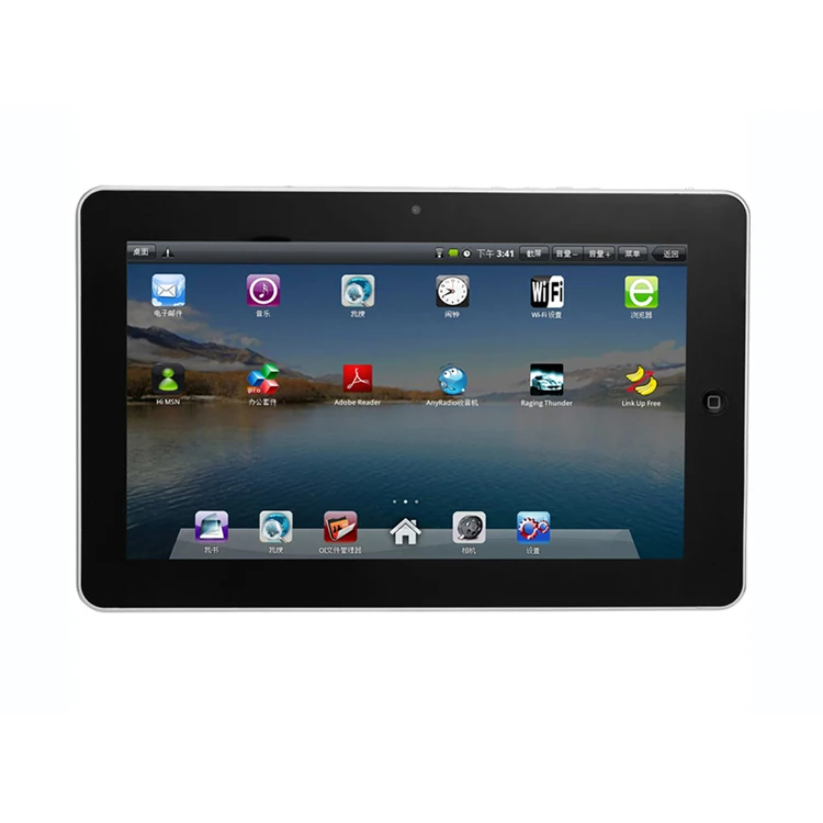 P101KDA-AP1 1200x1920 Innolux 10,1 дюймов a-si TFT ЖК-панель для pad/планшета и т. д. портативное устройство дисплея