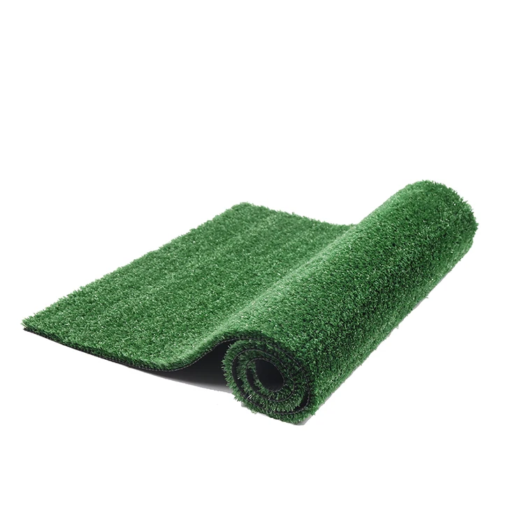 Лидер продаж, искусственная трава для ландшафта для газона и растений, 6 мм, 7 мм, 8 мм, 10 мм, 15 мм