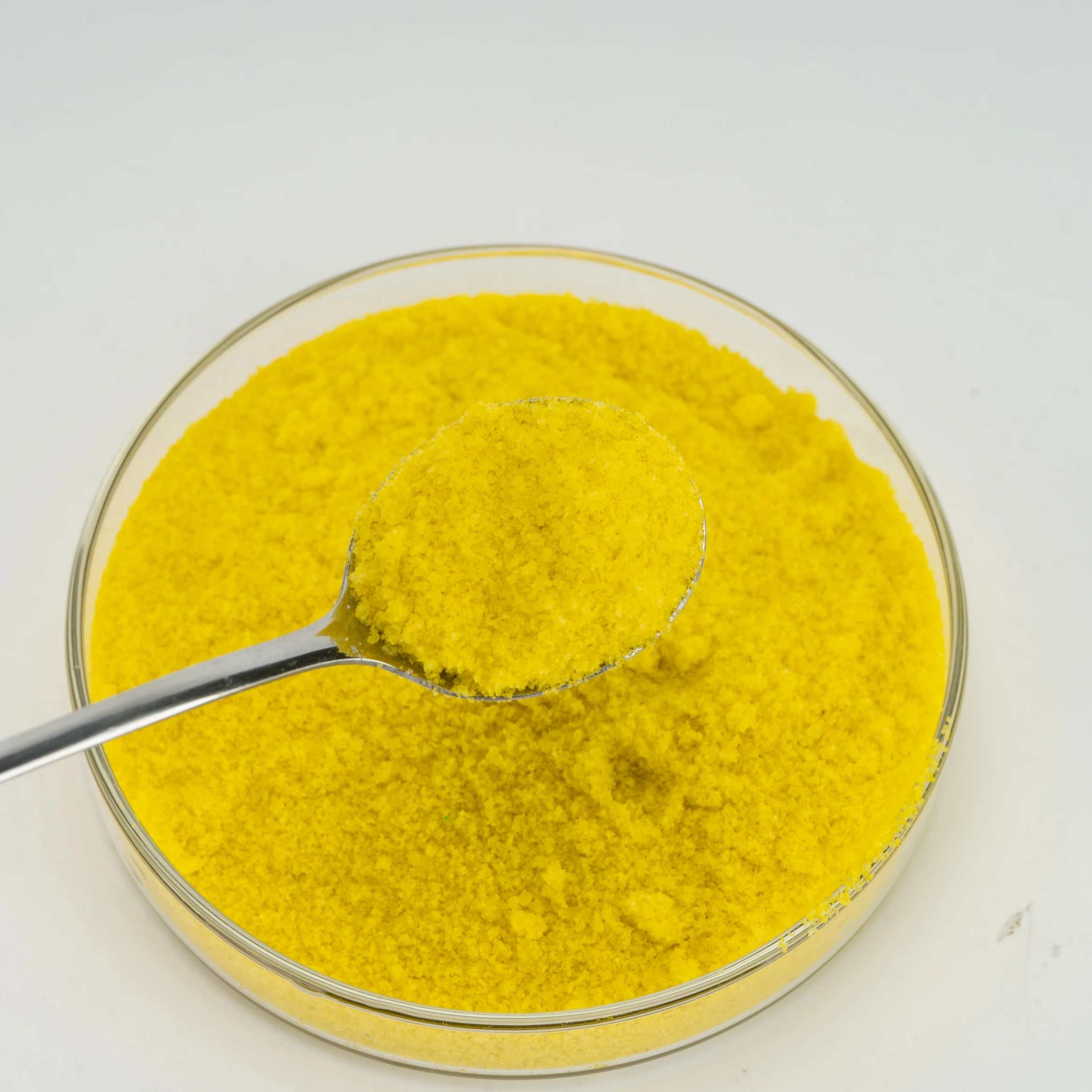 Wholesale price high purity 100%  powder npk water soluble fertilizer