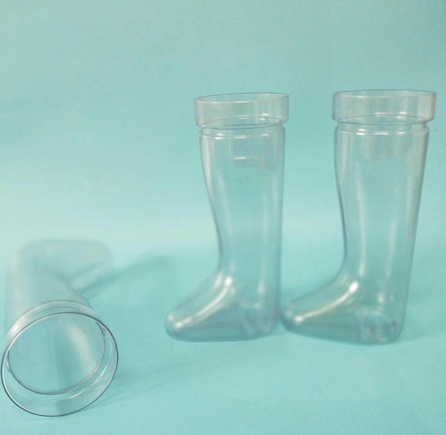 Das пивной ботинок пластиковый кард 1 л 1000 мл питьевой стакан для напитков