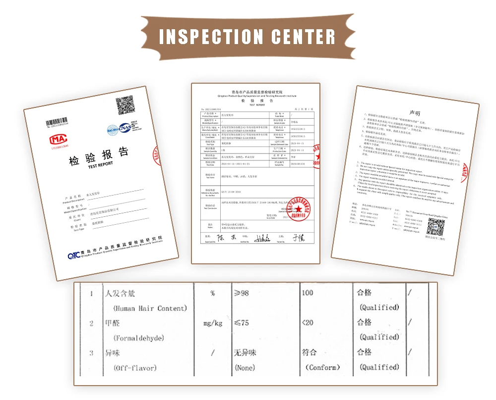 Invisible Clip In Hair Top Grade Injection Natural Virgin Russian Clip In Human Hair Extensions