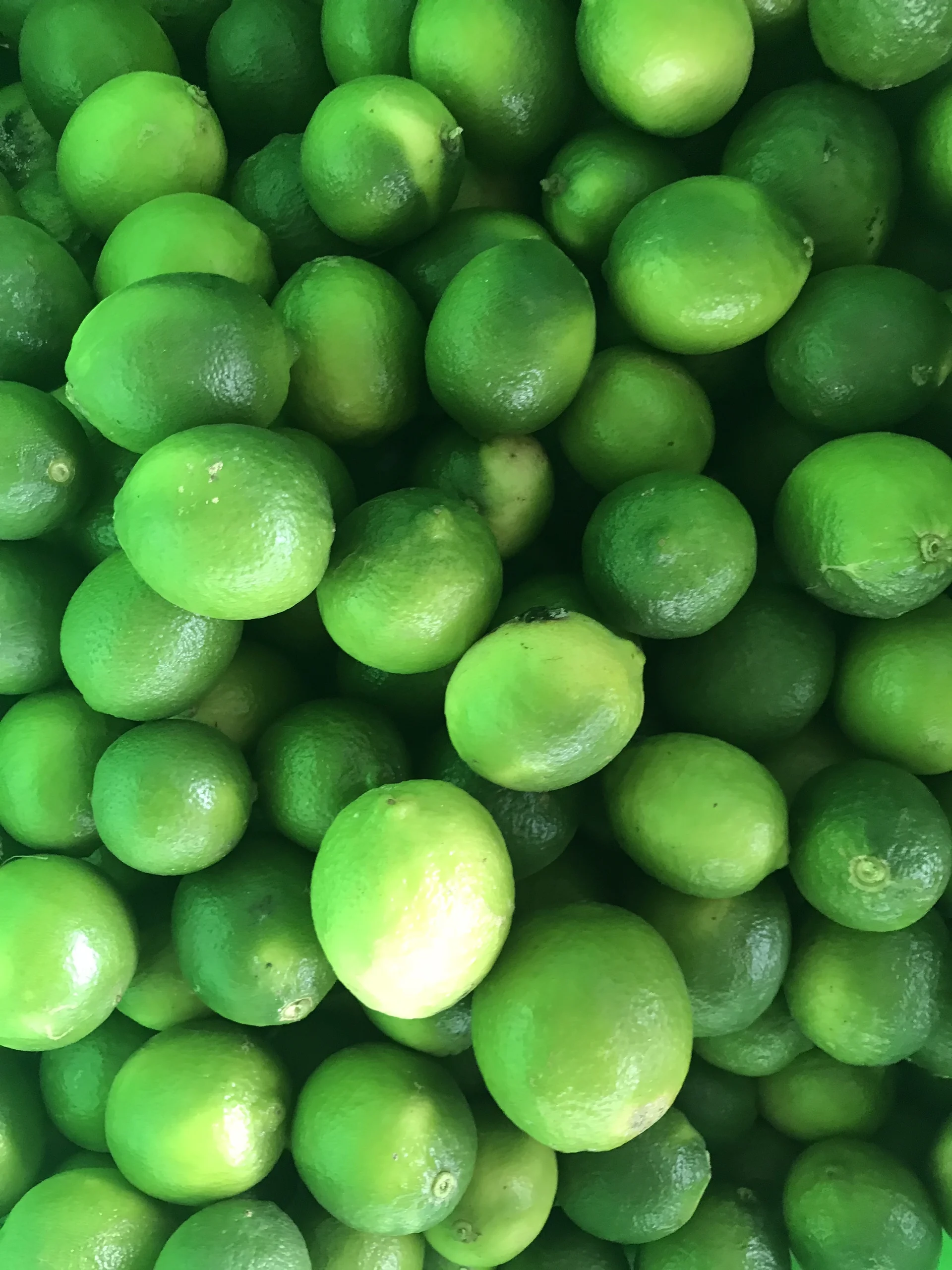 VIETNAM Fresh Citrus Fruit Healthy Nutritious Fresh Fruit Lemon Seedless Lime Vietnamese - WS 0084989322607