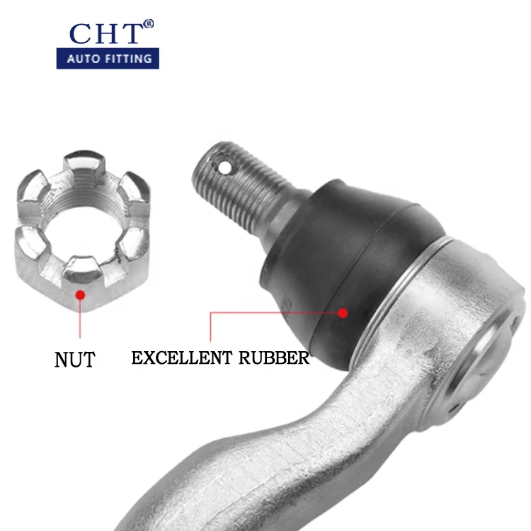 Оптовая продажа стабилизатор Link Sway Bar 48820-47010 COROLLA Saloon для японского