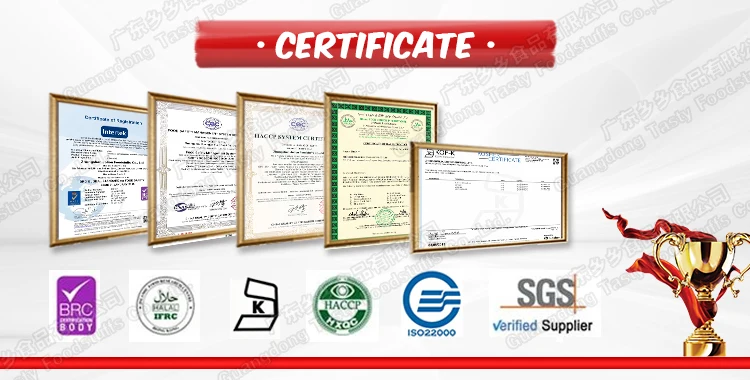 Certificate 2021720 