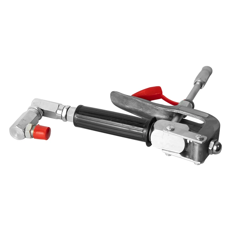 OBBL High pressure Air Grease Gun for air grease pump