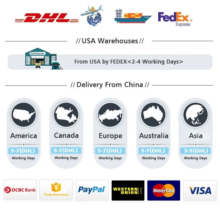 shipping  (1)