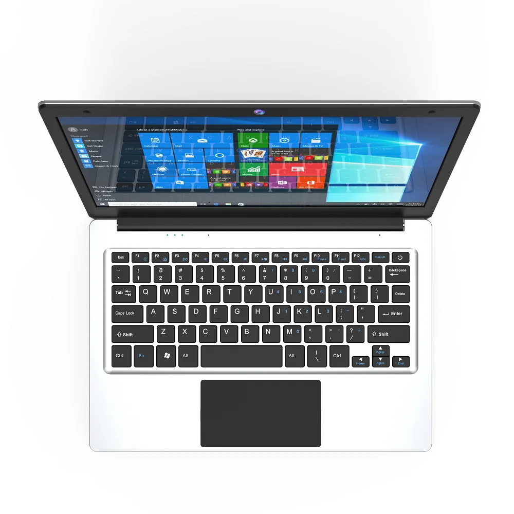 New Products Tabletteablet Android Cheapest 10 Inch Tablet Android Tablet For Kids