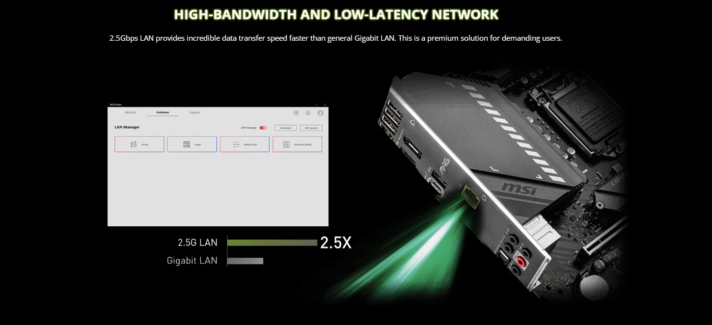 MAG B560M MORTAR(23).png