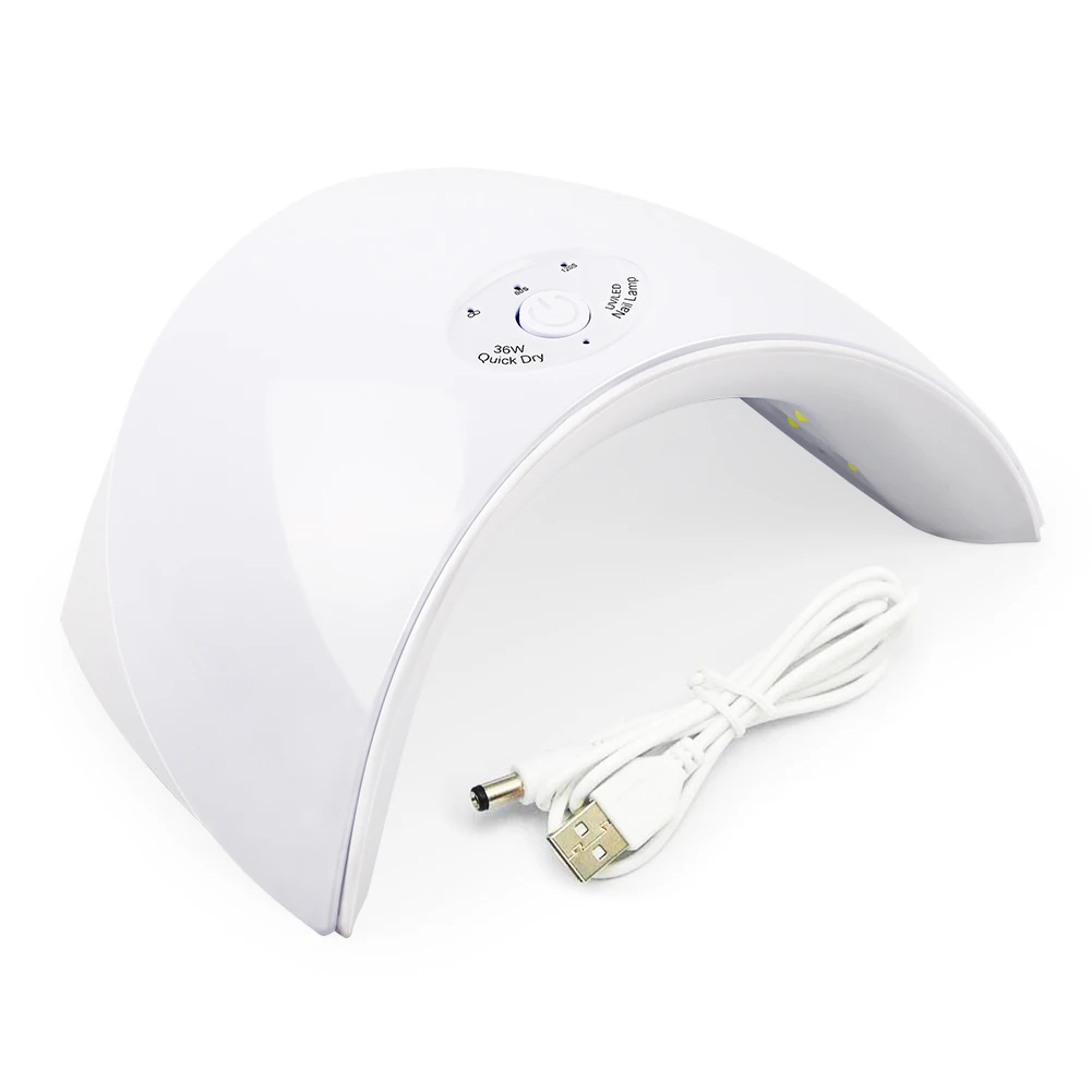 Wholesale Nail Art Supplies Salon Manicure tool set Private Label 15ml Nail UV Gel Nail kit Professional Full set