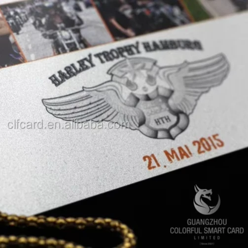 Классическая машина для изготовления пластиковых карт из ПВХ полноцветная офсетная печать с индивидуальным логотипом визитная карточка и VIP членства